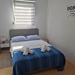 Apartman Bataric