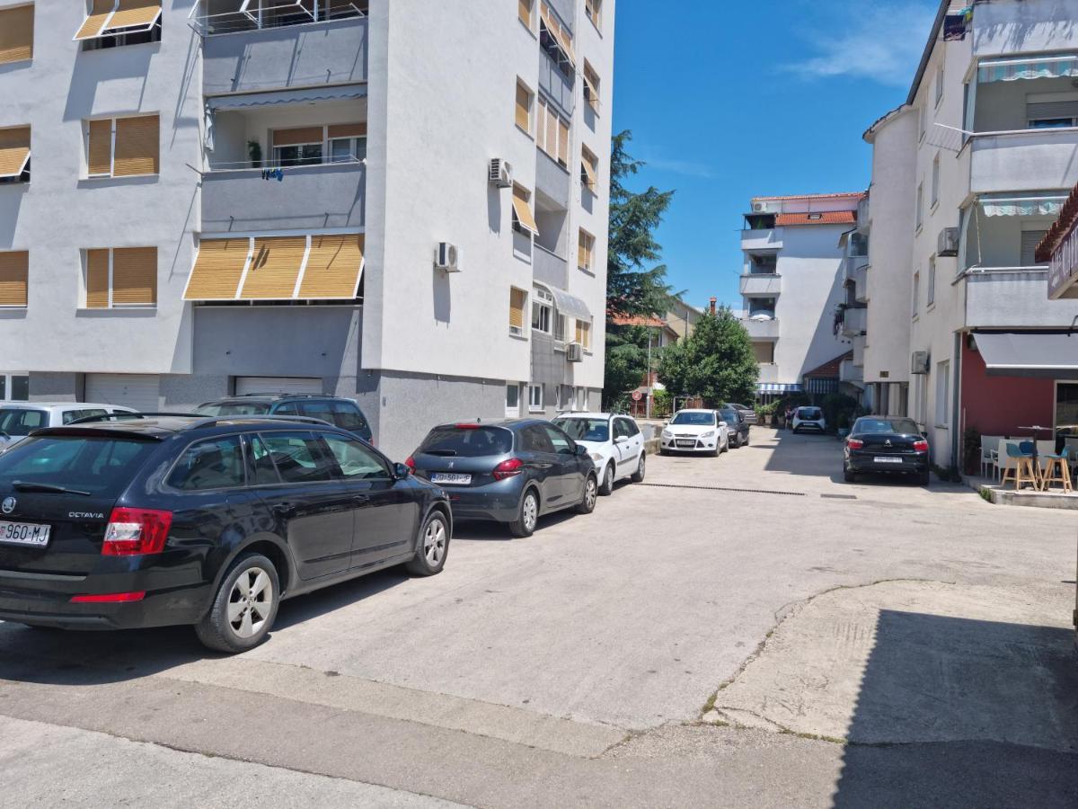 Appartement Bataric